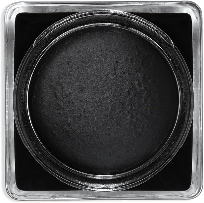 Saphir Medaille d'Or Pommadier Cream 75ml – Natural Cream Leather Shoe Polish, Leather Conditioner for Boots, Handbags