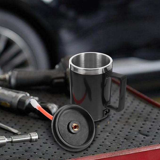 Polymer Headlight Restoration Kit Atomizing Cup Car Headlight Repair Tool Leakproof Nozzle