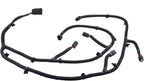 Front Bumper Parking Sensor Fascia Wire Harness for Chevrolet Silverado 2500 HD Silverado 3500HD 2015-2019