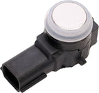 Parking Assist Sensors 52050134 Bumper Backup Reverse Sensors,fits for Chevy Silverado/Tahoe/Suburban,for GMC Yukon XL/Sierra