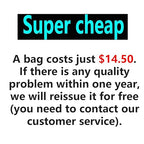 musbus 4 PACK XXXL Insulated Food Delivery Bag Cooler Bags Keep Food Warm Catering Therma for doordash Catering Cooler Bags Therma 22w x 14 lx 13d Shopper hot Grey