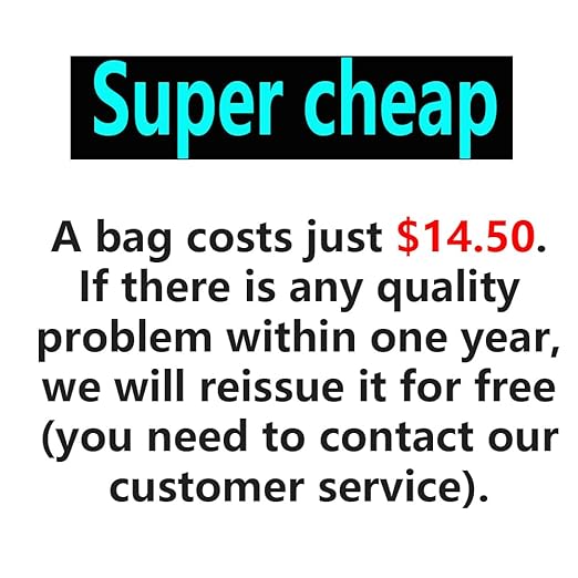 musbus 4 PACK catering bag for doordash 24W x 15H x 14D XXXL Insulated Food Delivery Bag Cooler Bags Keep Food Warm Catering Therma Cooler Bags Therma Shopper hot Black 24W x 15H x 14D hot boxes