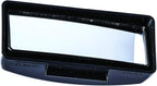 Camco 25633 Blind Spot Mirror - Convex, Supplementary Side View
