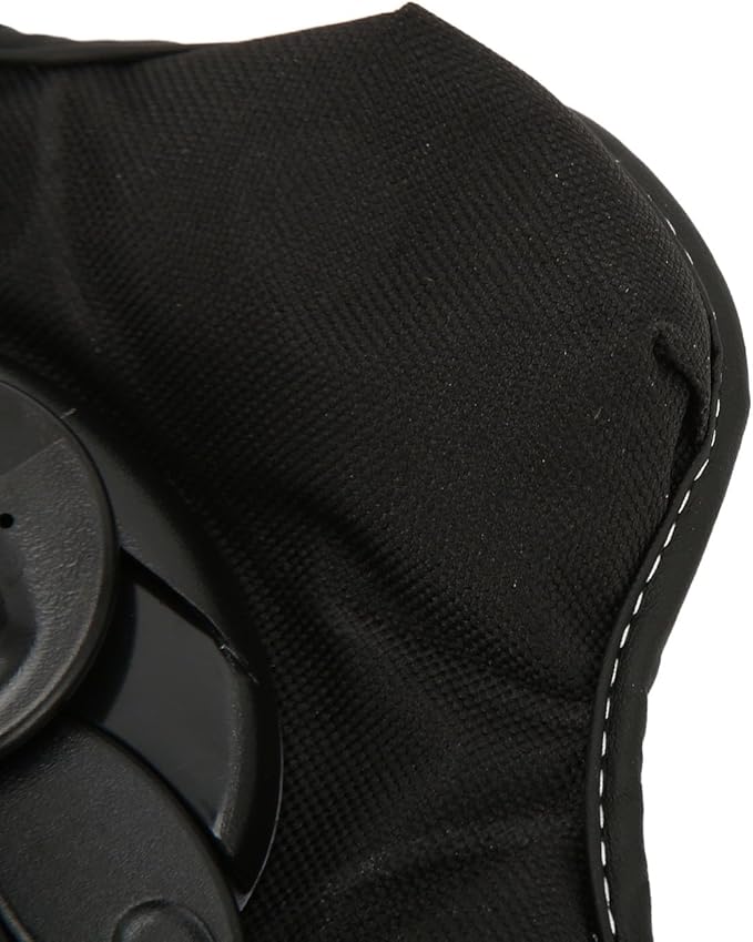 Dashboard Mount Holder, Beanbag Friction Mount, 360 Degree Rotatable Prevent Slip Bracket for 2639lmt 2689lmt