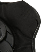Dashboard Mount Holder, Beanbag Friction Mount, 360 Degree Rotatable Prevent Slip Bracket for 2639lmt 2689lmt