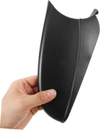 Rearview Mirror Cover Right for Car, Durable Material Protects Rearview Mirror from Damage, Easy Installation Vehicle