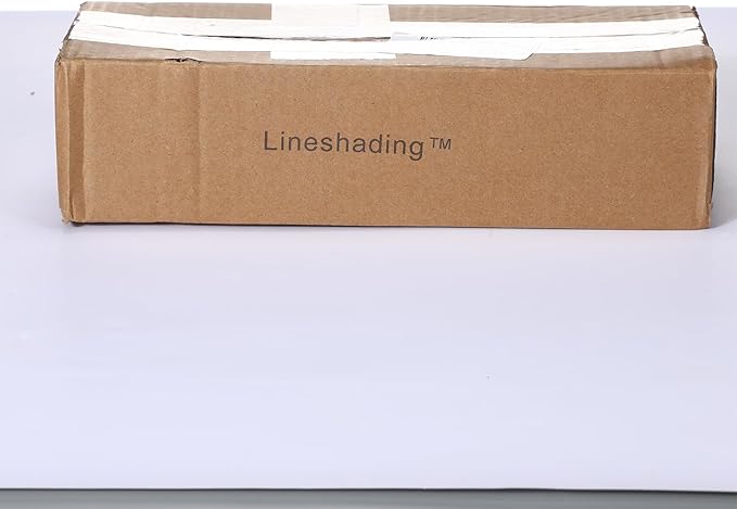 Lineshading 4 Pcs Pegboard Shelves, 10 x 4 Inch Metal Shelf Brackets Pegboard Tray Accessories Wall Organizer for Craft Room 