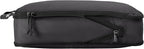 Eagle Creek Pack-It Isolate Compression - Lightweight Cube for Optimizing Luggage Space - Easy-Grab Zipper - Convenient Top H