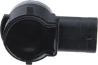 URO Parts 0009055504 Parking Aid Sensor