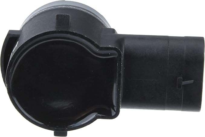 URO Parts 0009055504 Parking Aid Sensor