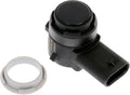 Dorman 684-125 Parking Aid Sensor Compatible with Select Volkswagen Models