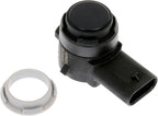 Dorman 684-125 Parking Aid Sensor Compatible with Select Volkswagen Models