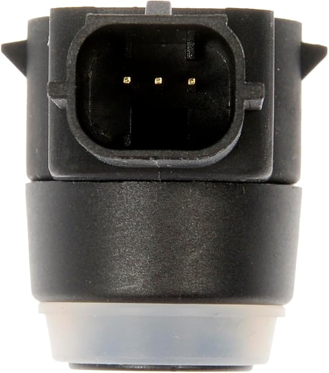 Dorman 684-079 Rear Parking Aid Sensor Compatible with Select Models