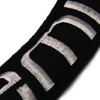 FANMATS NCAA Unisex-Adult Embroidered Steering Wheel Cover