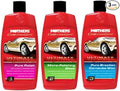 Mothers Complete Ultimate Wax System Kit!!