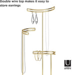 Umbra Tesora Jewelry