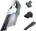 Shark Cyclone PET Handheld Vacuum with, HyperVelocity Suction, Powerful Pet Hair Pickup, Lightweight, XL Dust Cup, Including 