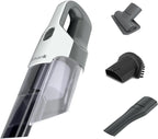 Shark Cyclone PET Handheld Vacuum with, HyperVelocity Suction, Powerful Pet Hair Pickup, Lightweight, XL Dust Cup, Including 