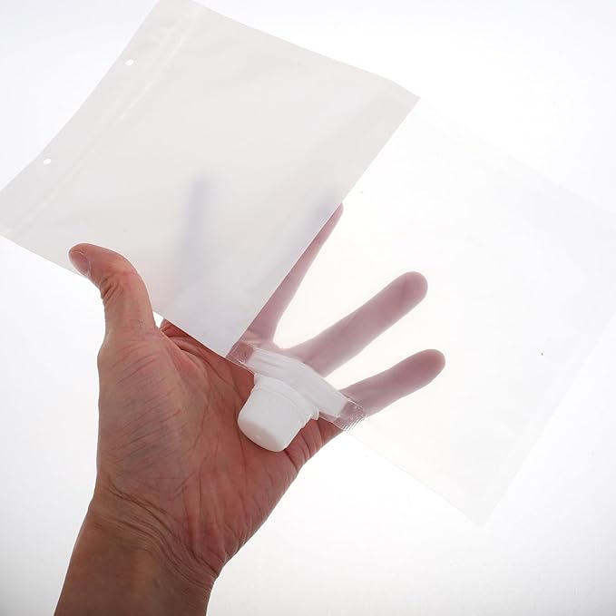 Reusable Hanging Bags 10 Pack for Closet Dormitory Home Space-Saving Dehumidifier Packs