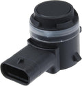 URO Parts 0009055504 Parking Aid Sensor