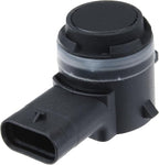 URO Parts 0009055504 Parking Aid Sensor