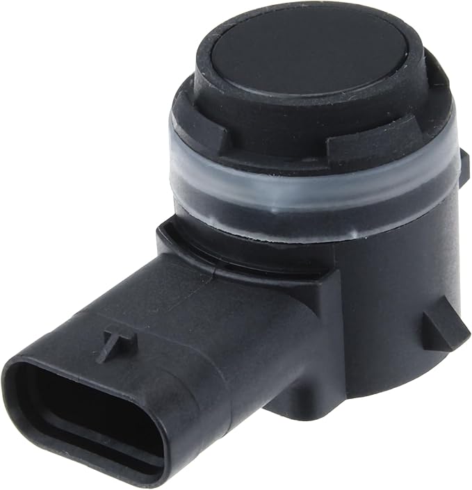 URO Parts 0009055504 Parking Aid Sensor