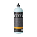 Malco Tru -Polish - All in One Car Polish and Swirl Remover/for Vehicle Paint Correction, Detailing and Buffing / 32 oz. (197332)