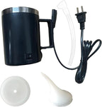 Auto Headlight Vapor Renovation Kit - Efficient & Innovative Auto Restore Kit, New Car Headlight Renovation And Repair Second