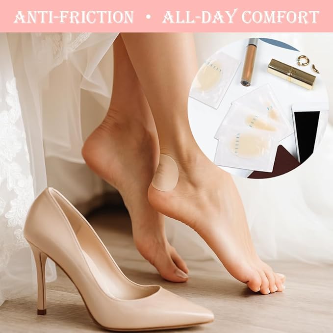 Emergency Kit for Women – Mini Emergency Kit with 50+ Bridal Suit Essentials, Purse Essentials Kit, Wedding Day Survival Kit,
