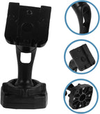 Driving Recorder Holder Mirror Dash Cam Mount with Easy Installation for Cars and Trucks Secure Vehicle Bracket for Enhanced Safety and Multi-Functional Use