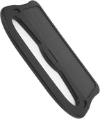 Car Steering Wheel Desk Portable Table Board Car Steering Wheel Desk Vehicle Seat Tray Notebook Laptop Tablet Holder for Eating