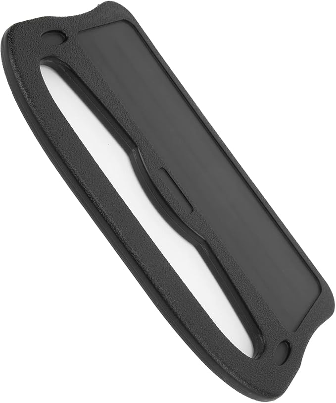 Car Steering Wheel Desk Portable Table Board Car Steering Wheel Desk Vehicle Seat Tray Notebook Laptop Tablet Holder for Eating