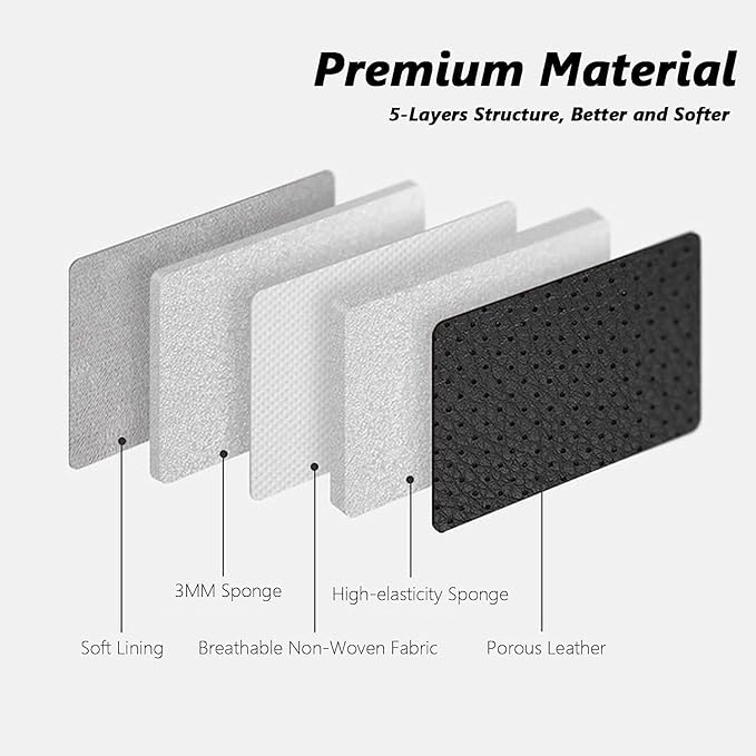 Coverado Seat Covers, Car Seat Covers Front Seats, Beige Car Seat Cover, Waterproof Car Seat Covers, Car Seat Cushion, Front 