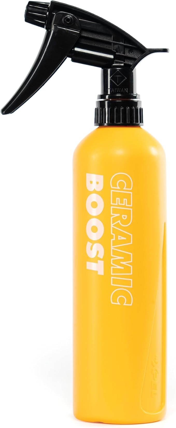 XPEL Ceramic Boost Spray Coating, 16oz - Silicon Dioxide Car Detailing Spray, Beads and Repels Water, Dust, Lint, and Protect