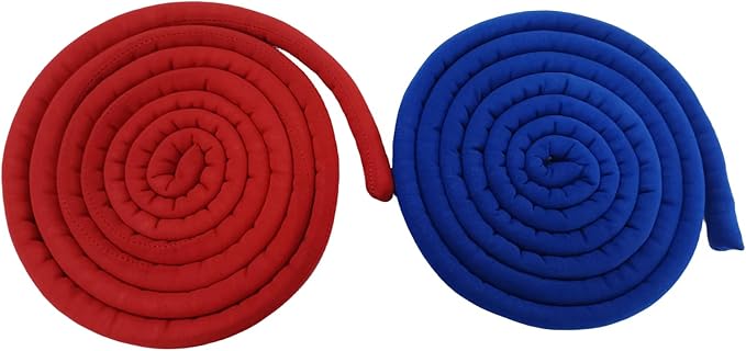Window Tint Tools New Type 118 Inch Soak Rope Tinting Tools Water Absorbent Rope for Car Front & Rear Windshield Film Application and Cleaning