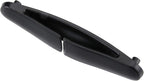 URO Parts 52108410506 Seat Belt Guide, Front Right Upper