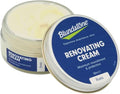 Blundstone Renovating Cream, Leather Boot Polish