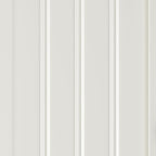 ChooChoo Bathroom Wall Cabinet, Over The Toilet Space Saver Storage Cabinet, Medicine Cabinet with 2 Door and Adjustable Shel