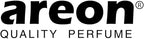 AREON SL02 Sport LUX Cardboard Air Freshener, Silver, 12 Pack