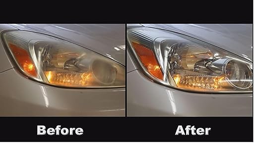 Flitz Metal Polish Paste - 5.29oz USA-Made Polish for Solid Chrome, Stainless Steel, & Aluminum - Non-Abrasive for Light Oxidation - Requires Manual Buffing - Not for Plated/Coated Surfaces (10-Pack)