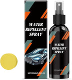 Stain & Water Repellents Sprayer Anti Rain Coating For Car Glass Hydrophobic Anti-rain Car Liquid Windshield