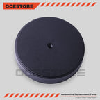 OCESTORE Garage Parking Assist Led Flashing Garage Parking Sensor Perfect Target Indicator Parking Flashlight System with Adj