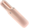 STARUMENT Portable Hand Vacuum Cleaner for Dust Pet Hair Dirt Home Car Interior, Furniture Lightweight Easy to Use, Compact D