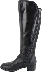 Homend 5 Pairs (10 Sheets) Boot Shaper Form Inserts Boots Tall Support for Women and Men