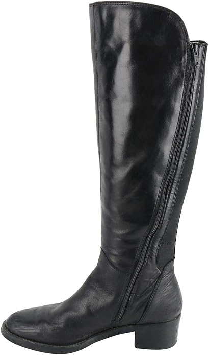 Homend 5 Pairs (10 Sheets) Boot Shaper Form Inserts Boots Tall Support for Women and Men
