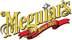 Meguiar's Supreme Shine Microfiber Towels for Cars, Ultra-Plush Car Microfiber Towel Set for Quickly Removing Product Without Leaving Swirls on Paint, Glass, Plastic, or Chrome