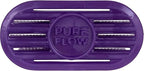 Pureflow Cabin Filter Air Freshener with Odor Eliminator - Fits on Most Car, Truck, and SUV Cabin Air Filters - Lavender (Pac