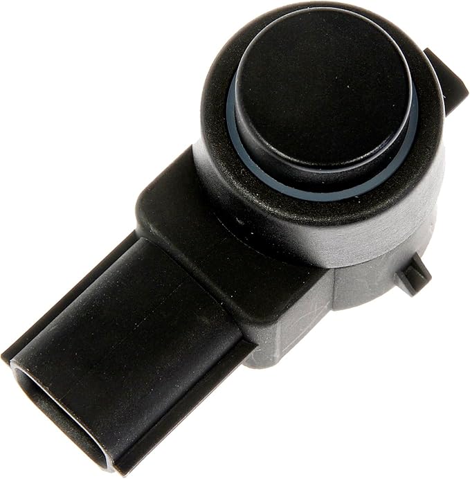 Dorman 684-078 Parking Aid Sensor Compatible with Select Models
