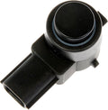 Dorman 684-078 Parking Aid Sensor Compatible with Select Models