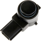 Dorman 684-078 Parking Aid Sensor Compatible with Select Models